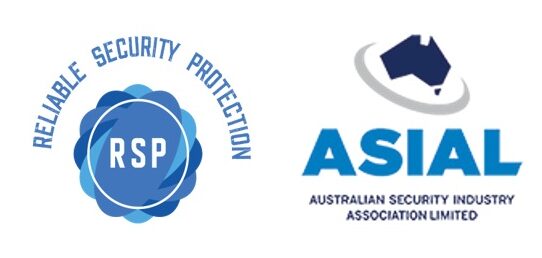 Security Certifications