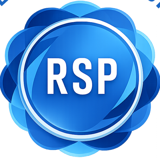 Reliable Security Protection